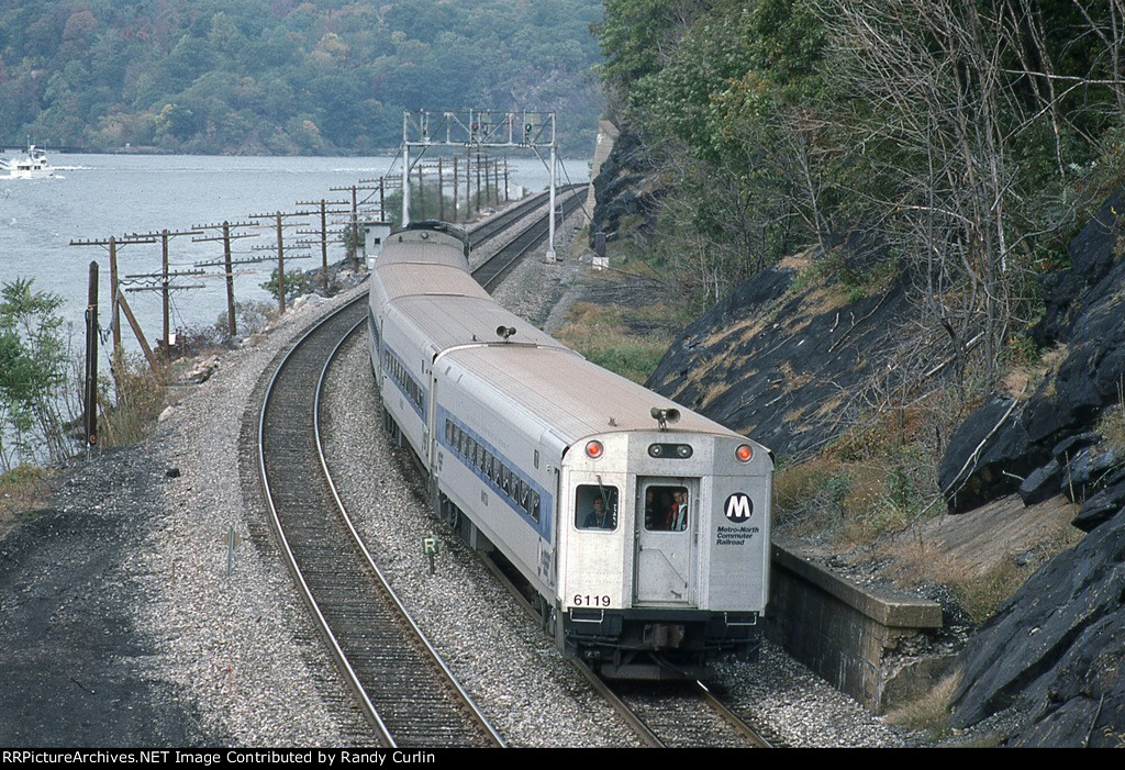 MNCR 6119